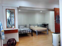 Blk 632 Woodlands Ring Road (Woodlands), HDB 4 Rooms #431450521